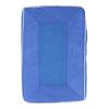 Dog Bed Mat Washable Soft Comfortable Breathable Cat Dog Sleeping Mattress Pet Bed for Home Indoor