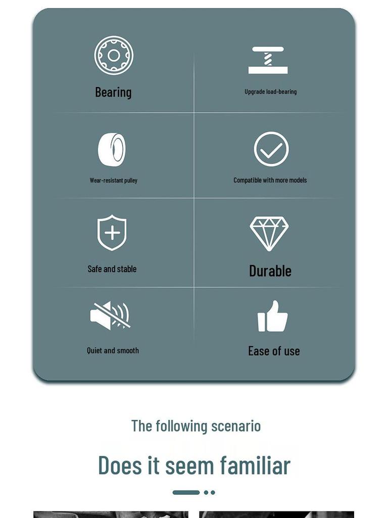 Elektryczny Pojazd Opona Awaryjne Samoratowanie i Narzędzie do Pomocy Drogowej