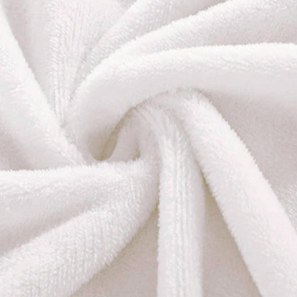 1pc Red & Golden Snowflake Print Flannel Blanket Soft Warm All-Season Luxury Throw for Couch Bed Travel Elegant Winter Design