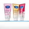 [Blackpink Jennie's Pick] Vaseline Gluta-Hya Serum Burst Lotion 300ml 3 Type