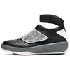Air 20 Retro 'Playoffs' Men's 310455-003