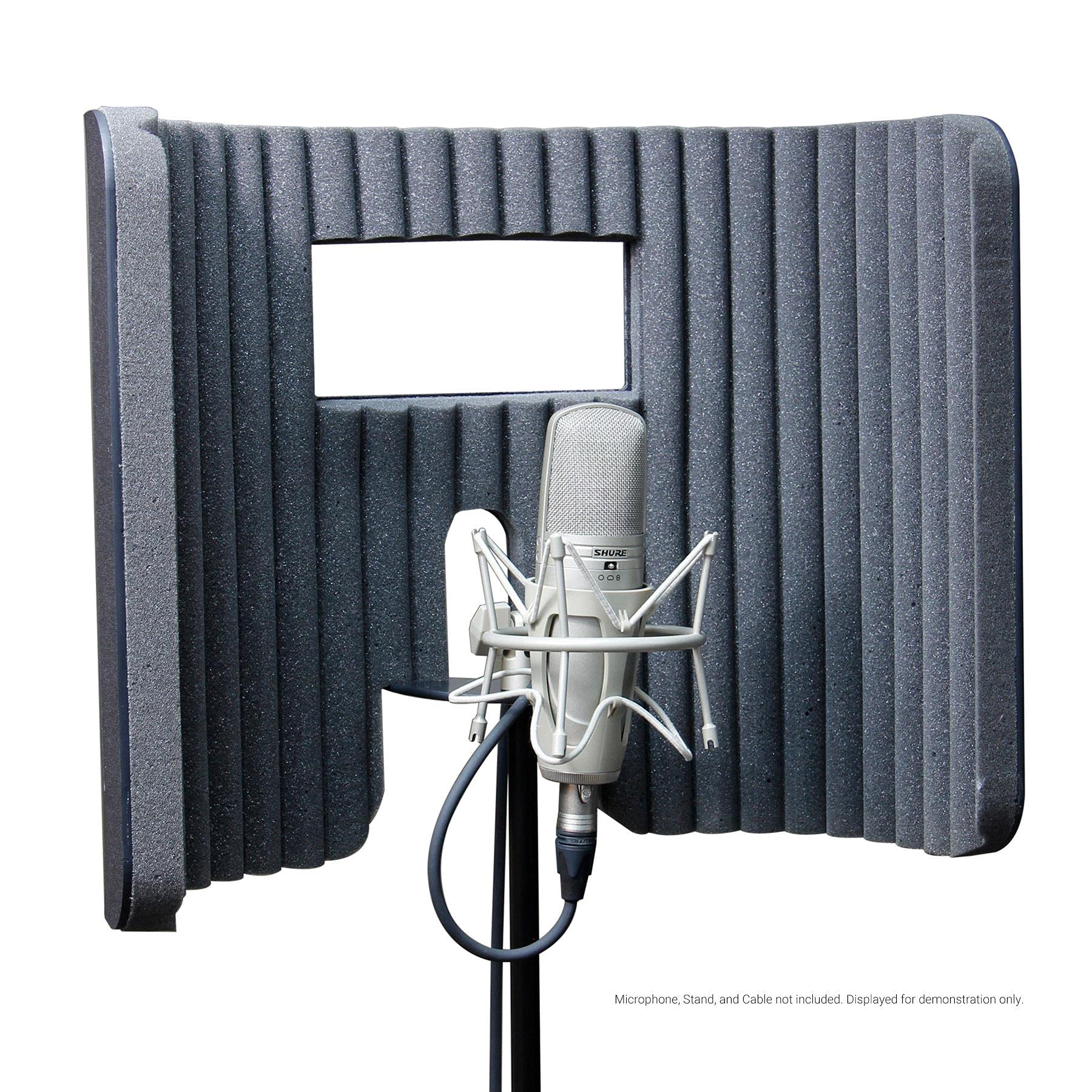 

PrimacAcoustic VoxGuard VU