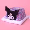 Cartoon Plush Toy Soft And Adorable Stuffed Doll For Kids