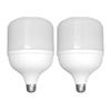 LED Light Bulb