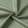 Mildew-Proof Shading Curtain Solid Color Partition Curtain New Shower Curtain  Dormitory