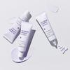 DERMA FACTORY No-sebum Calming Sun Cream SPF 50+ PA++++ 50g