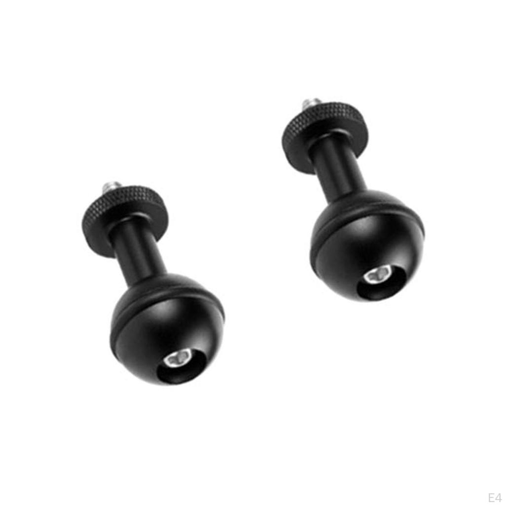 Diving Tripod Support Handheld Camera Sports