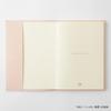 DESIGNPHIL MIDORI Notebook MD Notebook Cover A5 Paper 49841006