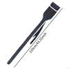 Closing Sword Bag for Children, Fencing Box, Portable Children's Resistant Gift with A Long