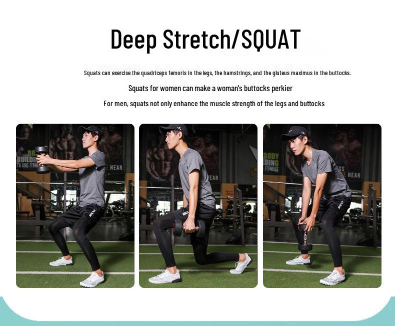 Unisex Rychleschnoucí Protiskluzové Boty do Vody a na Canyoning pro Venkovní a Vnitřní Aktivity