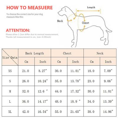 3-color Stitching Dog Cat Jacket Winter Warm Pet Clothes for Small Dogs Puppy York Terrier Spitz Waistcoat Mascotas Clothing
