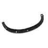 BMW F25 X3 2011-2018 Διακοσμητικό Θόλου Πίσω Τροχού (51777210083/51777210084)