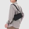Men's Large Capacity Shoulder Bag Business Postman Waterproof Bag