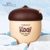 Yeesoo Baby & Kids Nut Hydrating Face Cream