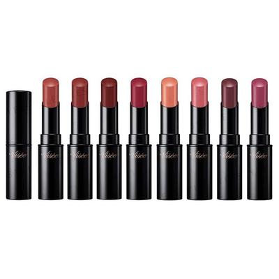 Visee Nemaku Fake Rouge