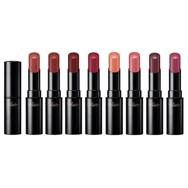 Kose - Visee Nemaku Fake Rouge BR352