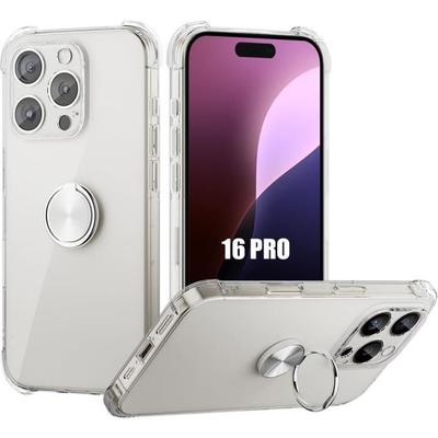 Capas para telemóveis – Para-choques para smartphones