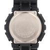 Casio G-Shock GA-110RG-1AJF (Rose Gold)
