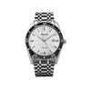 Watch Adriatica A8202.Y113Q
