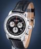 ZEPPELIN WATCHES 8888-2