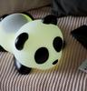 BIGBEN Luminus LED Night Light with Wireless Bluetooth Speaker – Panda, Bigben Lumin'us
