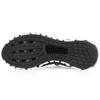 Adidas ClimaCool Vent Summer.Rdy 'Black' (Unisex) Core Black / Footwear White Running Shoes FX0581