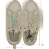 Pre-owned Nike TC 7900 DD9682-100-P26104462158510