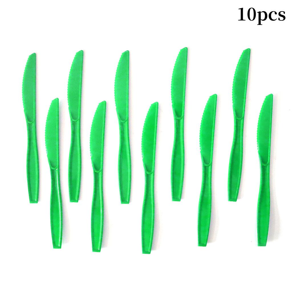 Super Bowl Birthday Theme Party Tableware American Football Paper Cup Plate Knife Fork Spoon