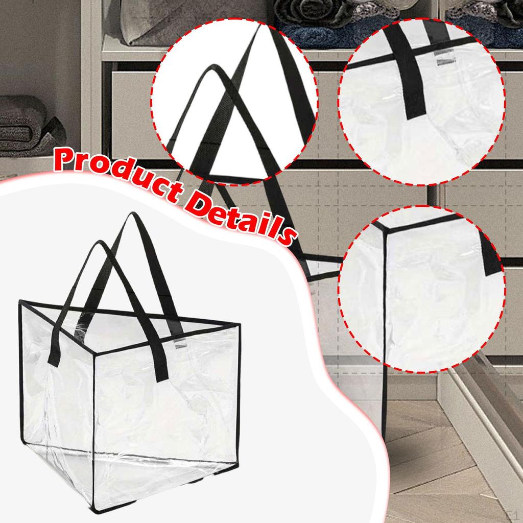 Kleiderbügel Organizer Tasche Box Geschenke Leichtgewichtiger Dreieckiger Aufbewahrungsbehälter