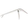 Corrosion-Resistant Unhooking Device Stainless Steel Catch Remover Plier  For Fishing Tools