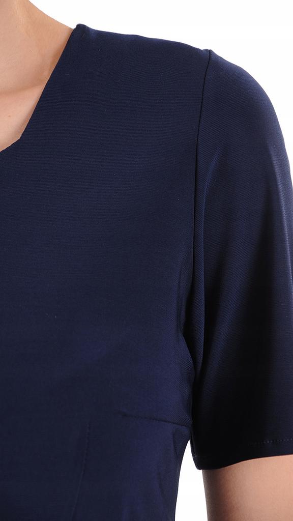 Agata 38 dress for wedding, communion, elegant