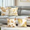 Textile pentru bucătărie și sufragerie – Huse pentru perne