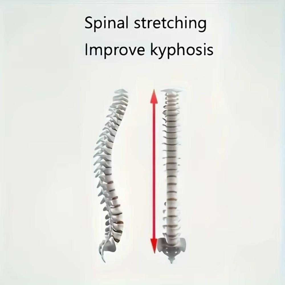 Echipament Sală Acasă Capacitate 661LBS Echipament Ajustabil pentru Antrenament Inel Portabil pentru Antrenor de Forță de Prindere
