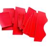 Stainless Steel Set Pipe Beveling Tool Weld Preparation Complete Beveling Tool Kit Equal And Unequal Diameters