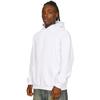 Casual Classics Mens Core 280 Ringspun Cotton Hoodie