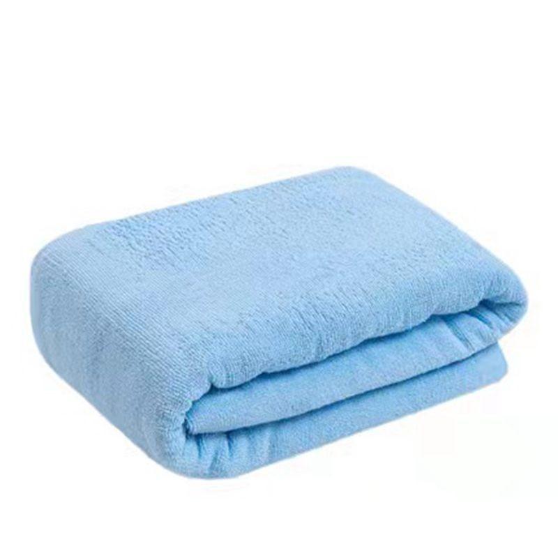 Towel Towel Blanket Summer Army Green Blanket Single Unit Blanket Quilt Thin Blanket