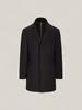 Black Coat Cordoba 56