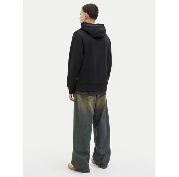Jack & Jones Logo Hoodie