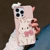 Painted Phone Case for iPhone 11 12 13 14 15 16 iPhone 11 12 13 14 15 16 Pro 12 13 14 15 16 Pro Max