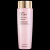Estee Lauder Pink Water Toner 400ml
