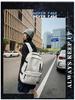 Large-Capacity Backpacks: Ideal for High School, Junior High Students, Men, Women, Casual Use & Travel; Includes Computer Compartments.