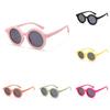 Briller og accessories – Solbriller