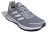 adidas Duramo Sl 'Halo Silver' FY6680