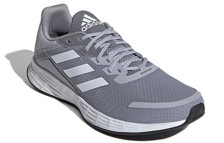 adidas Duramo Sl 'Halo Silver' FY6680