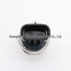 Compatible Engine Oil Pressure Sensor for Toyota and Honda Cars (Model 499000-7920)
