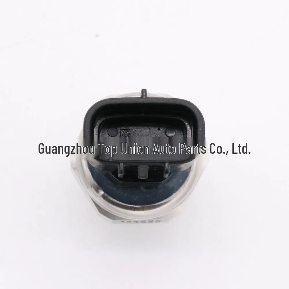 Compatible Engine Oil Pressure Sensor for Toyota and Honda Cars (Model 499000-7920)