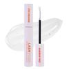 I'm Meme Lash Push 13X Peptide Essence Serum Eyelash Nourishing Serum, 9.5g, 1 Pcs