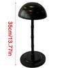 Portable Wigs Holder Hat/Caps/Wigs Holder Display Stand Wigs Stand Hat Display Holder Tool for Display