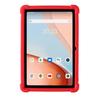 Blackview Tab 7 10.1" WiFi Tablet Anti-Drop Silicone Protective Case