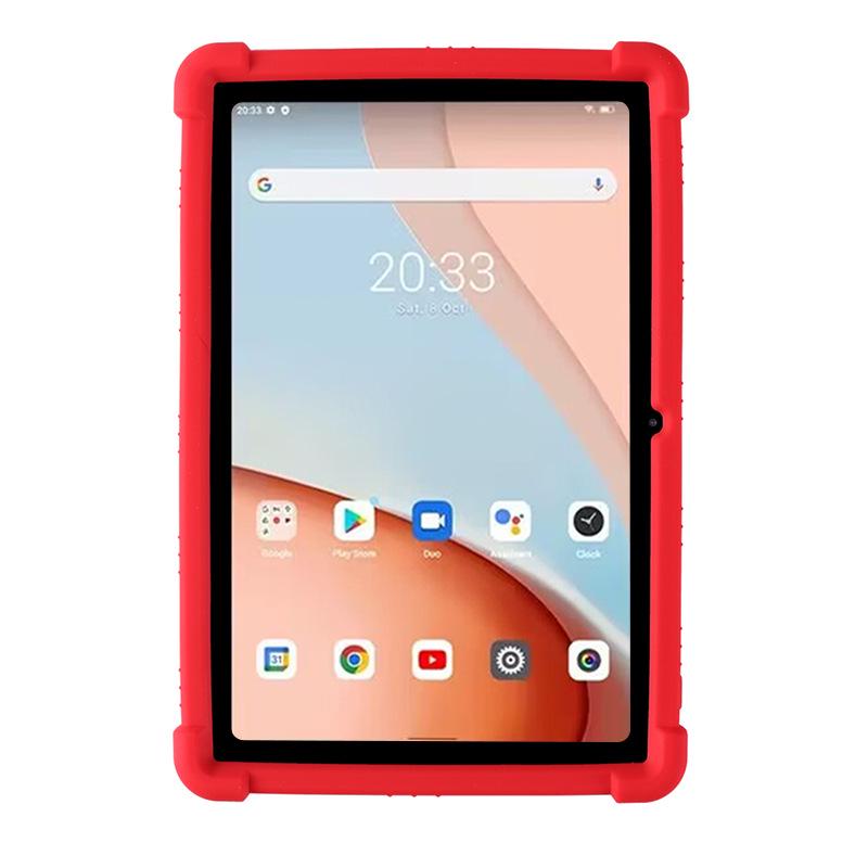 Blackview Tab 7 10.1" WiFi Tablet Anti-Drop Silicone Protective Case